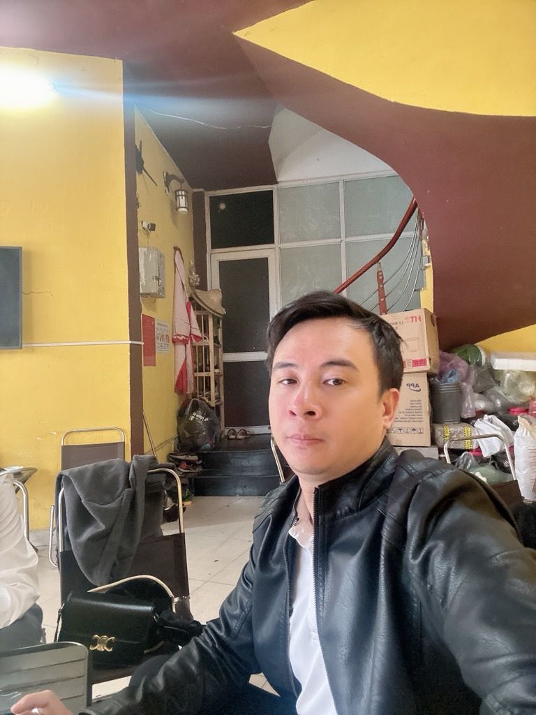 Bán nhà Yên Hoà - diện tích 45.8m2 6 tầng - Ngõ 2 ô tô tránh - giá 31,4 tỷ