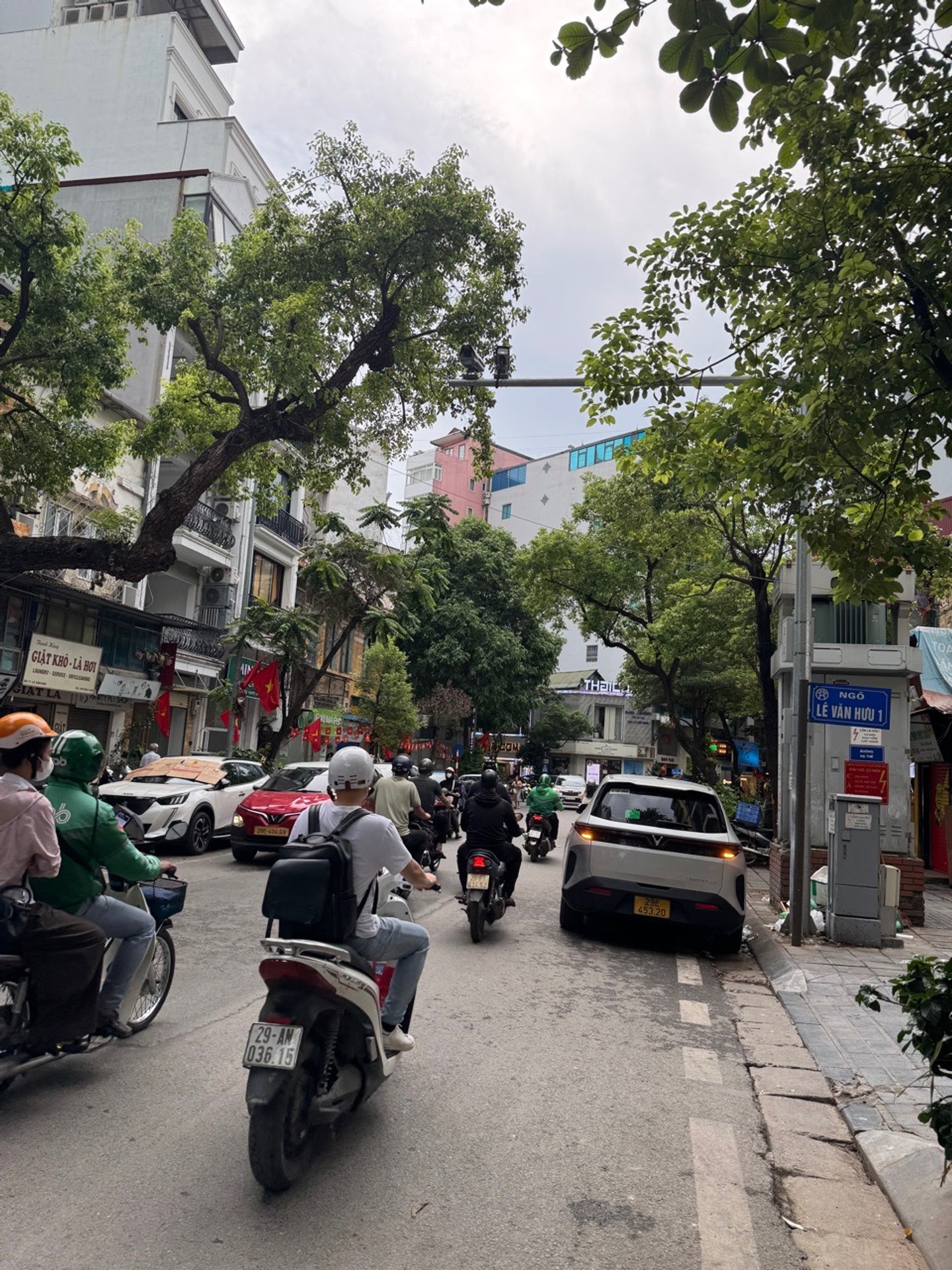 Ảnh đại diện