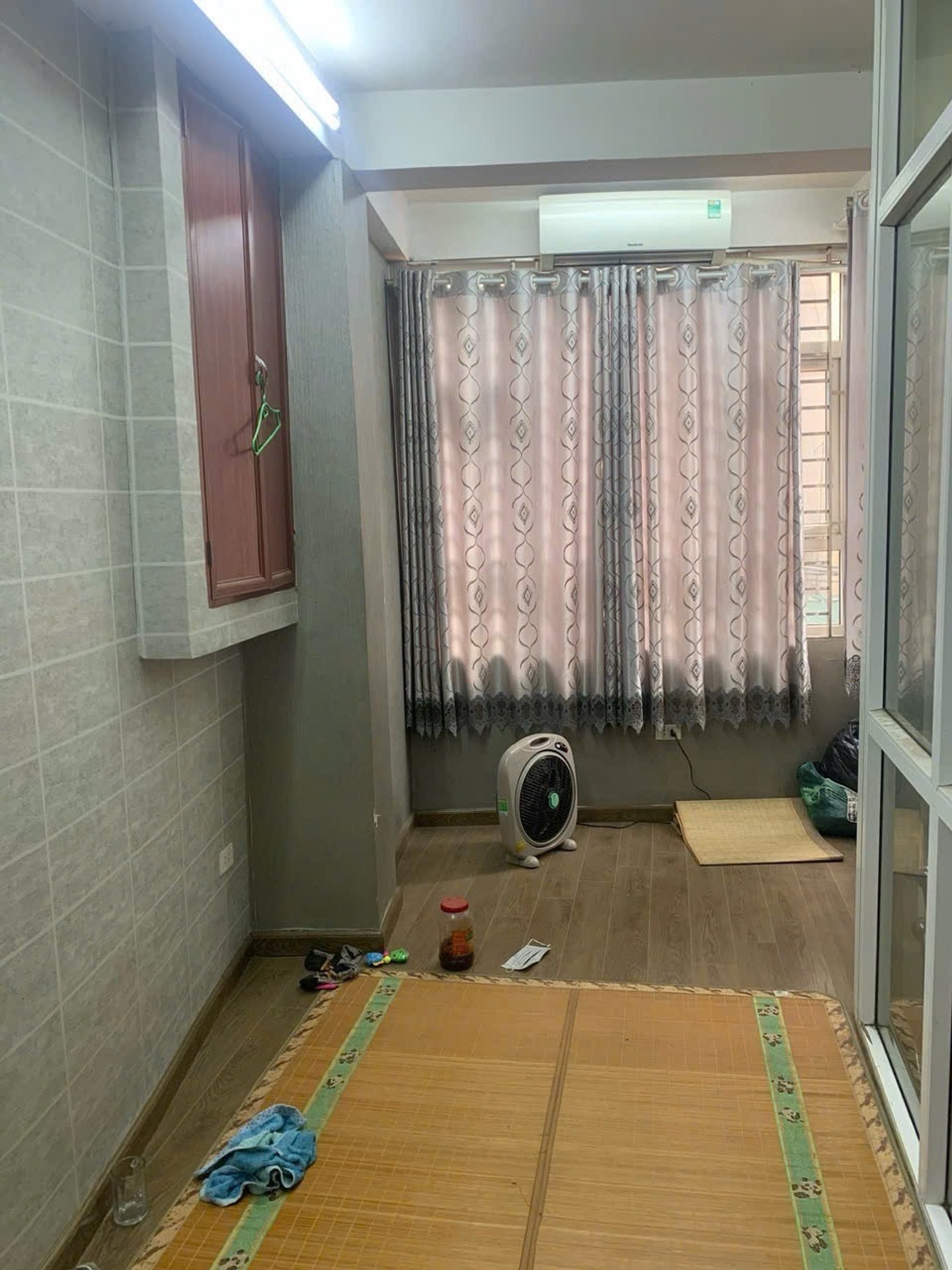 Bán nhà Thịnh Yên - diện tích 12m2 4 tầng - Kinh doanh có tiếng Hà Nội - giá 2,8 tỷ