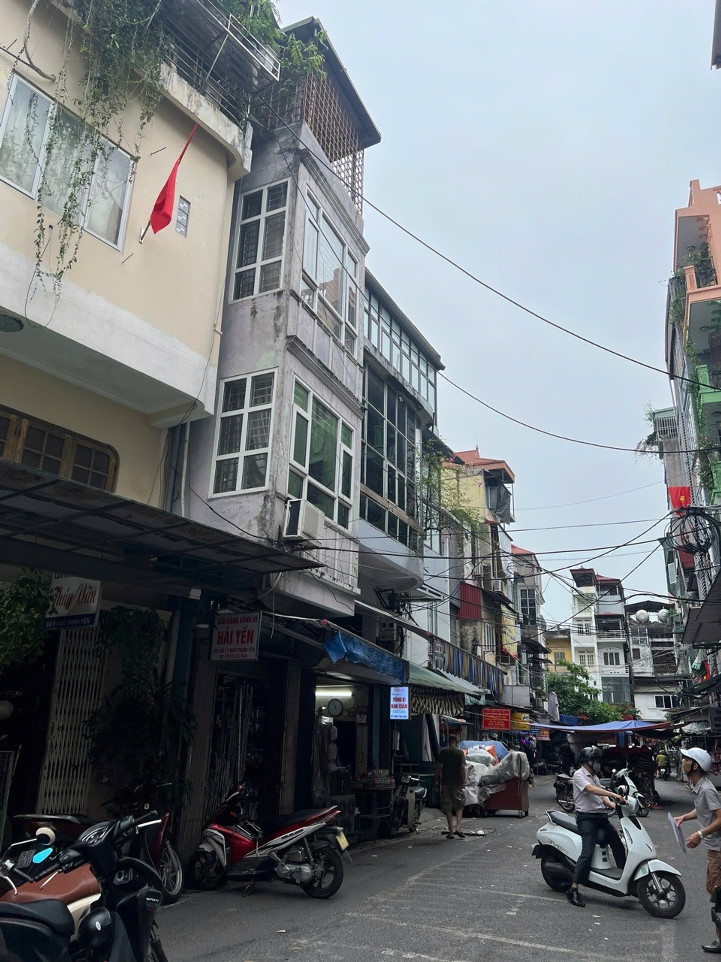 Ảnh đại diện