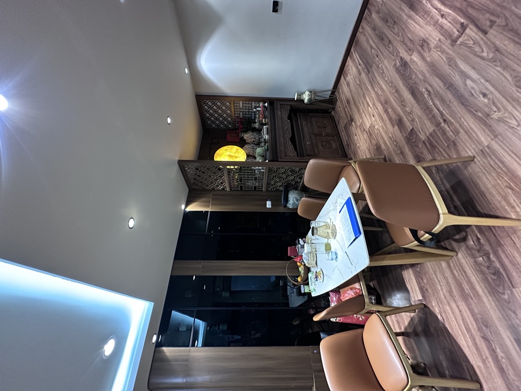 Bán nhà Gelexia Tam Trinh - diện tích 96m2 1 tầng - Căn hộ 3 ngủ - giá 8,39 tỷ