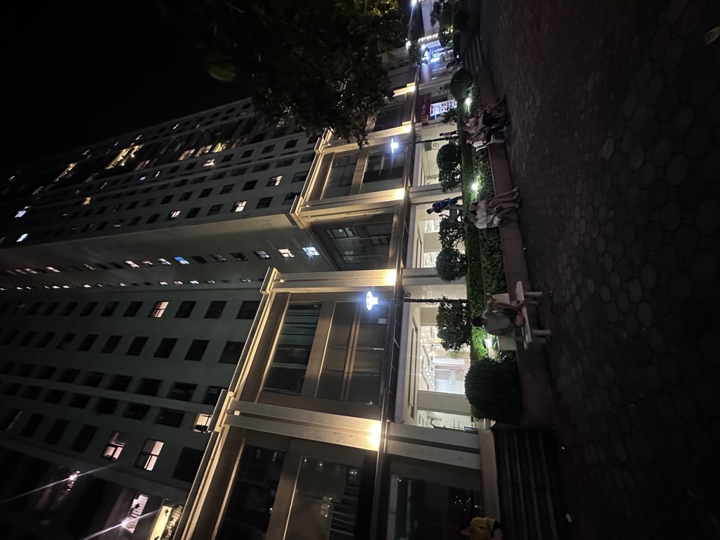 Bán nhà Gelexia Tam Trinh - diện tích 96m2 1 tầng - Căn hộ 3 ngủ - giá 8,39 tỷ