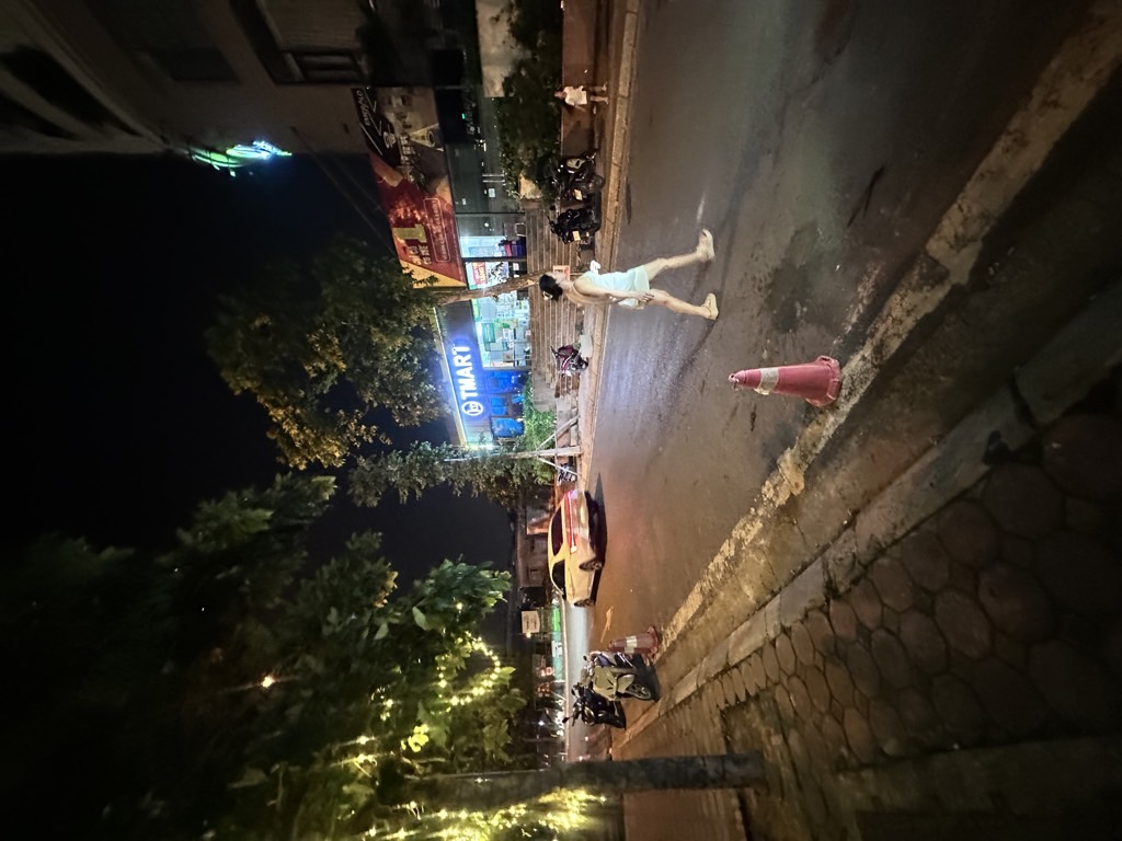 Bán nhà Gelexia Tam Trinh - diện tích 96m2 1 tầng - Căn hộ 3 ngủ - giá 8,39 tỷ