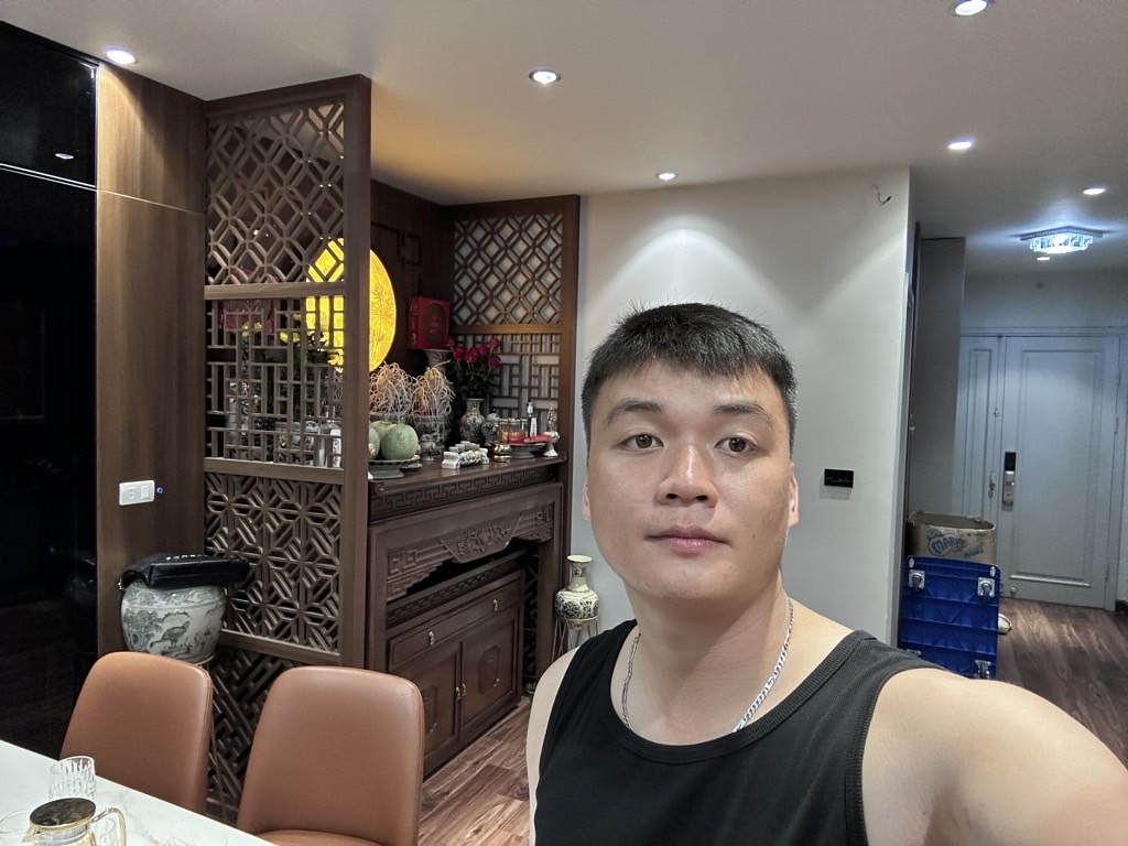 Bán nhà Gelexia Tam Trinh - diện tích 96m2 1 tầng - Căn hộ 3 ngủ - giá 8,39 tỷ