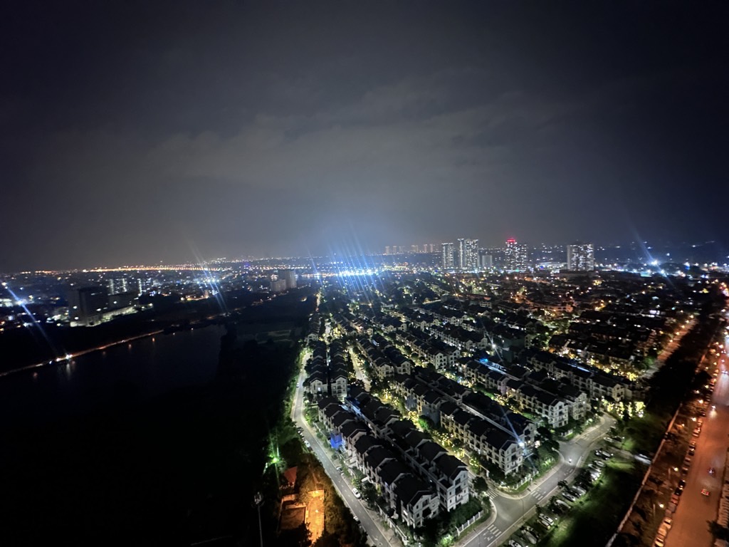Bán nhà Gelexia Tam Trinh - diện tích 96m2 1 tầng - Căn hộ 3 ngủ - giá 8,39 tỷ