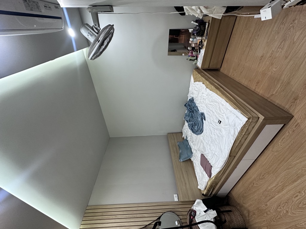Bán nhà Gelexia Tam Trinh - diện tích 96m2 1 tầng - Căn hộ 3 ngủ - giá 8,39 tỷ