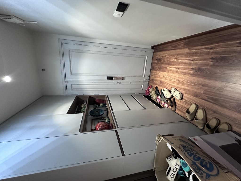 Bán nhà Gelexia Tam Trinh - diện tích 96m2 1 tầng - Căn hộ 3 ngủ - giá 8,39 tỷ