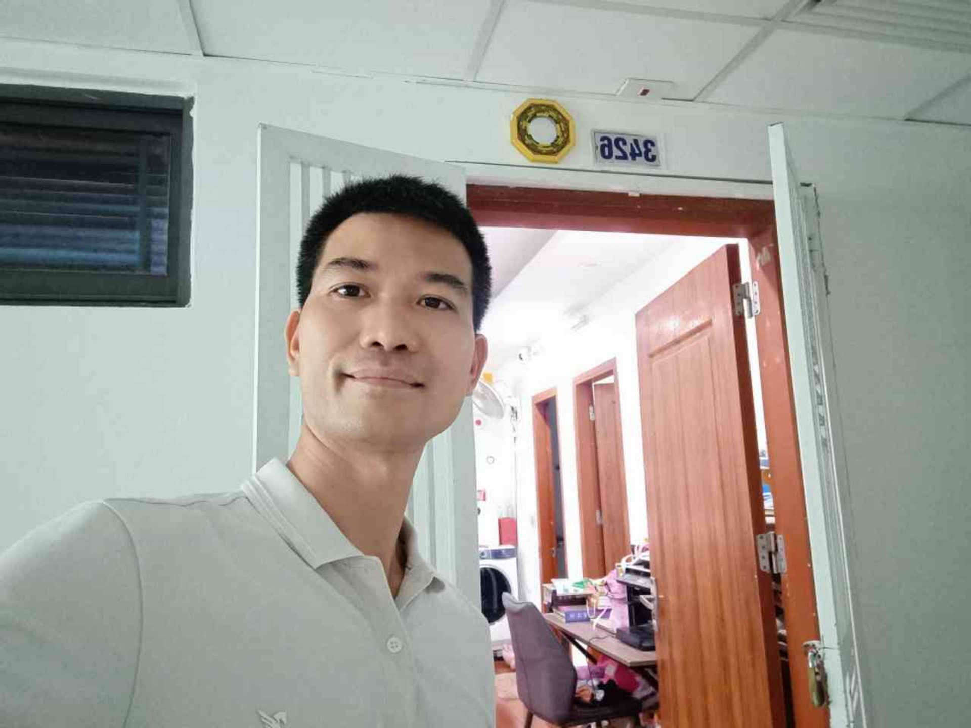 Bán nhà Kim Văn Kim Lũ - diện tích 73m2 1 tầng - Cực hiếm - giá 5 tỷ