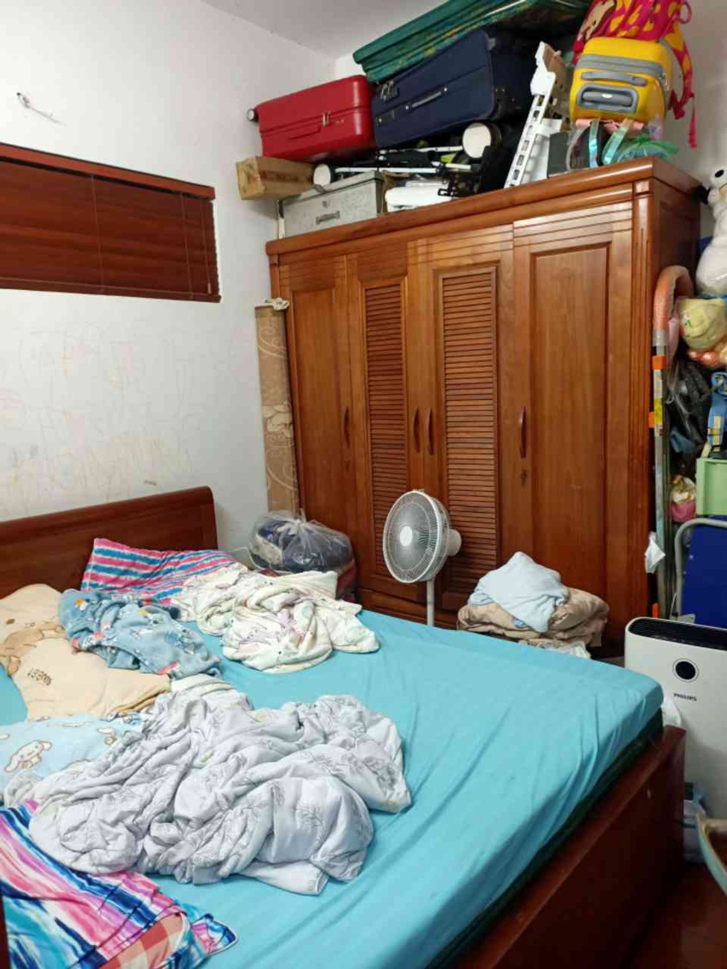 Bán nhà Kim Văn Kim Lũ - diện tích 73m2 1 tầng - Cực hiếm - giá 5 tỷ