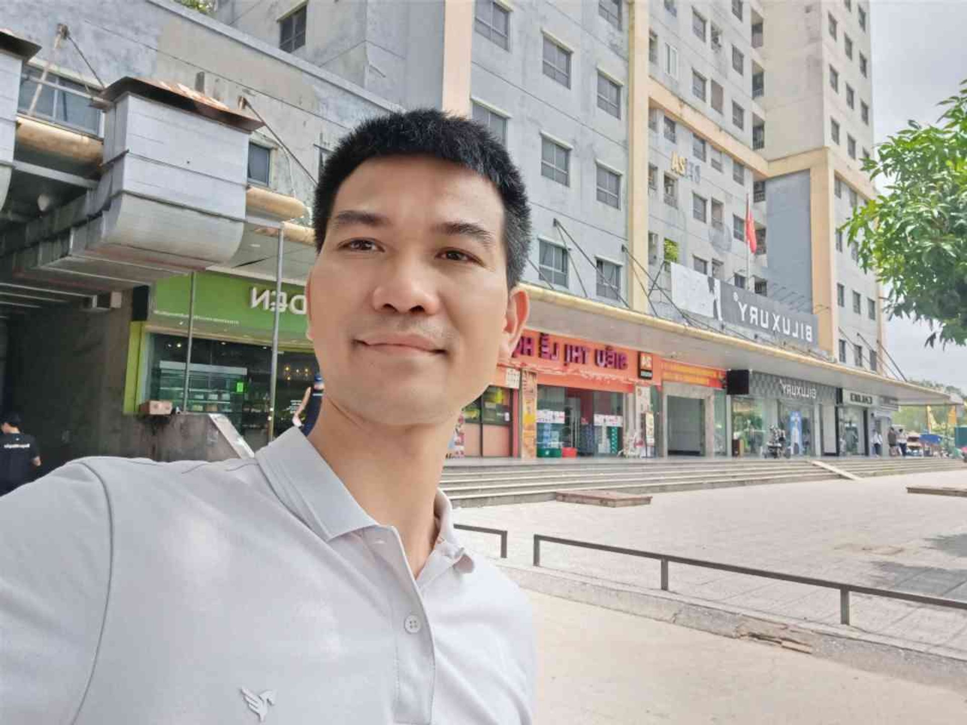 Bán nhà Kim Văn Kim Lũ - diện tích 73m2 1 tầng - Cực hiếm - giá 5 tỷ