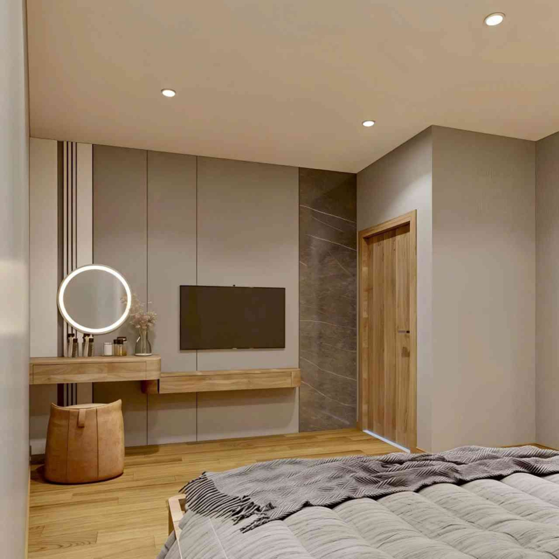 Bán nhà Nam Dư - diện tích 41m2 4 tầng - Ô tô đỗ cổng - giá 8,8 tỷ