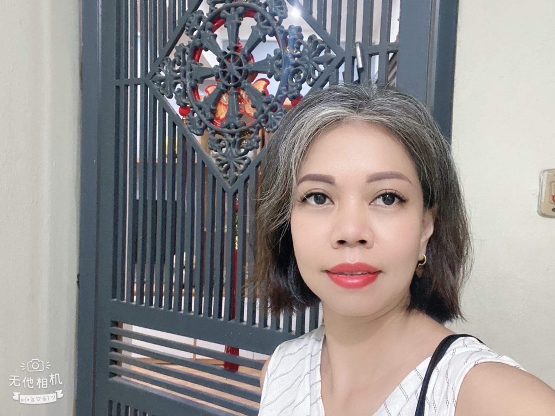 Bán nhà Tân Mai - diện tích 55m2 1 tầng - Căn hộ siêu thoáng - giá 4,4 tỷ