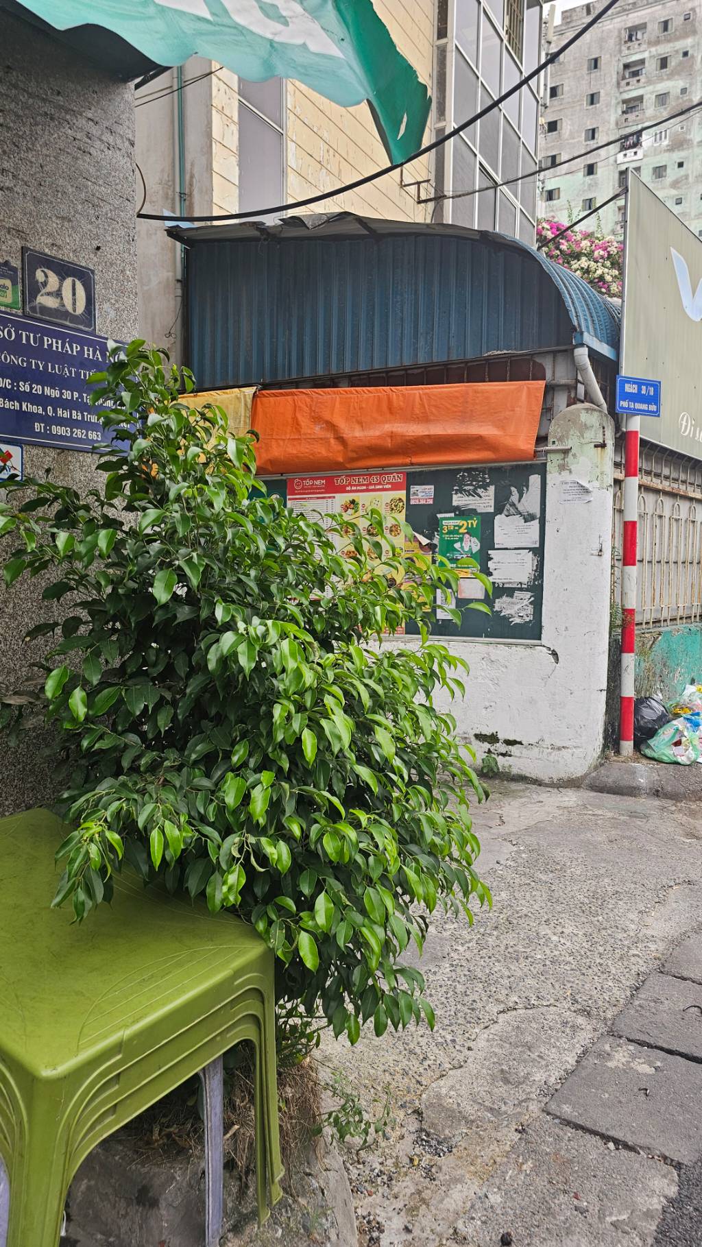Ảnh đại diện