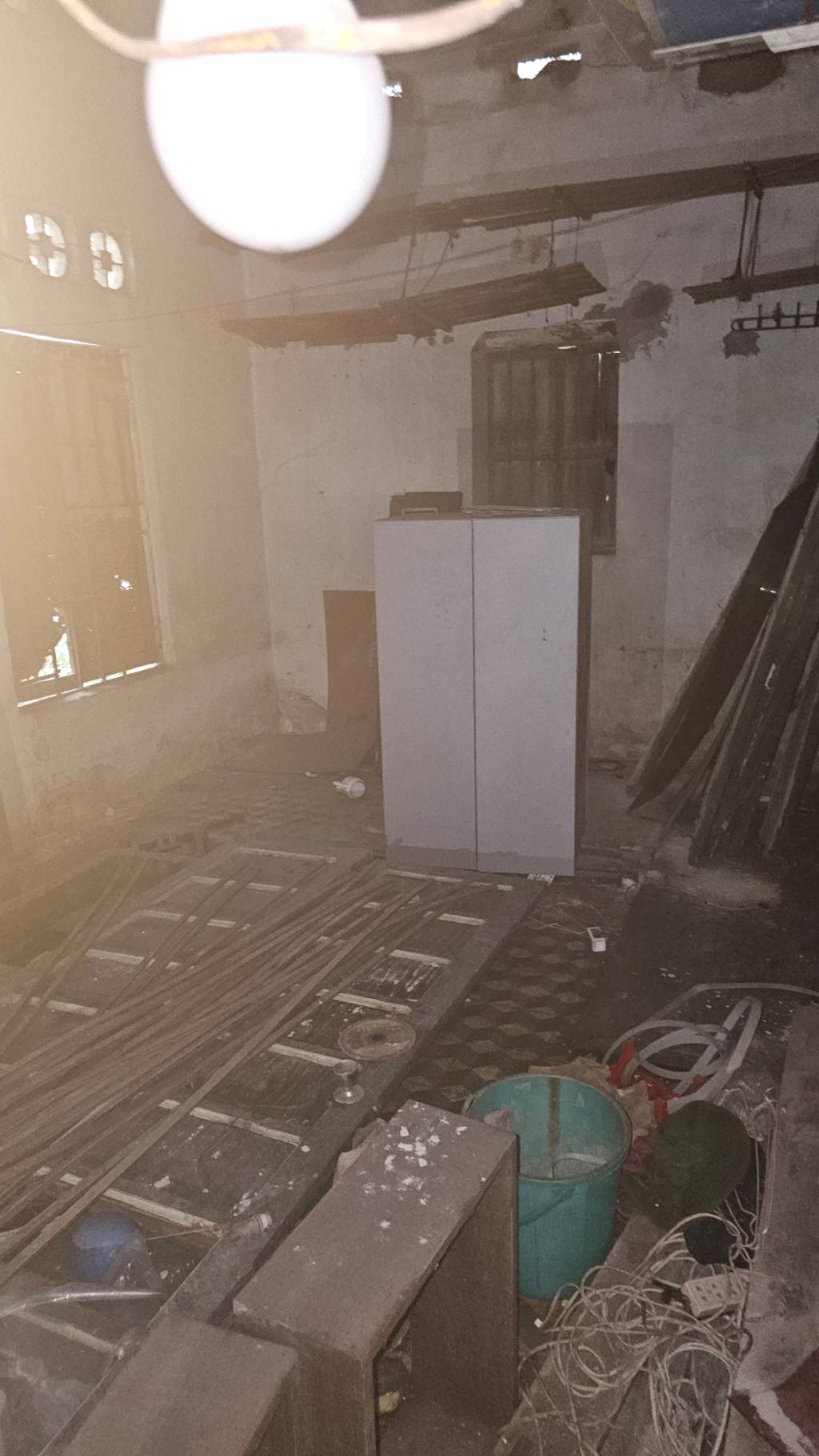 Bán nhà Tạ Quang Bửu - diện tích 60m2 3 tầng - Cách ô tô 20m - giá 12,5 tỷ