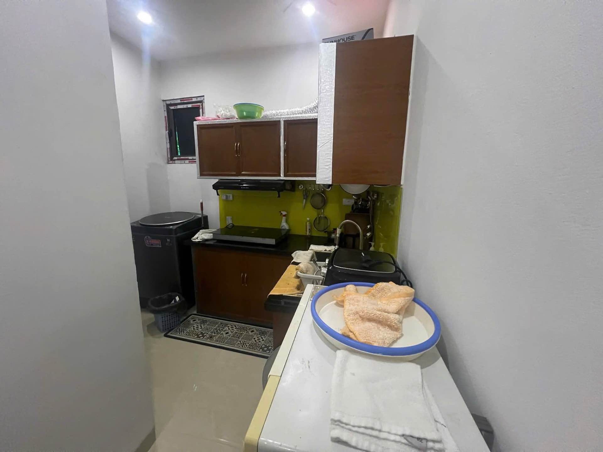 Ảnh đại diện