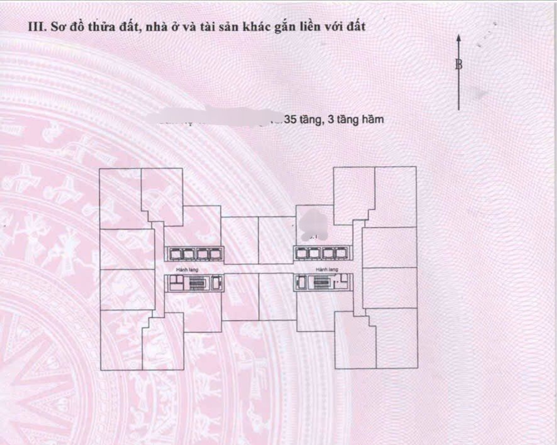 Bán nhà Minh Khai - diện tích 83m2 1 tầng - Căn hộ chung cư T18 Times City - giá 10 tỷ