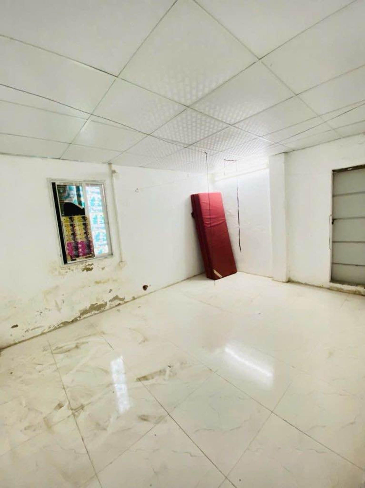 Bán nhà Bạch Mai - diện tích 84m2 2 tầng - Mặt tiền khủng - giá 14 tỷ