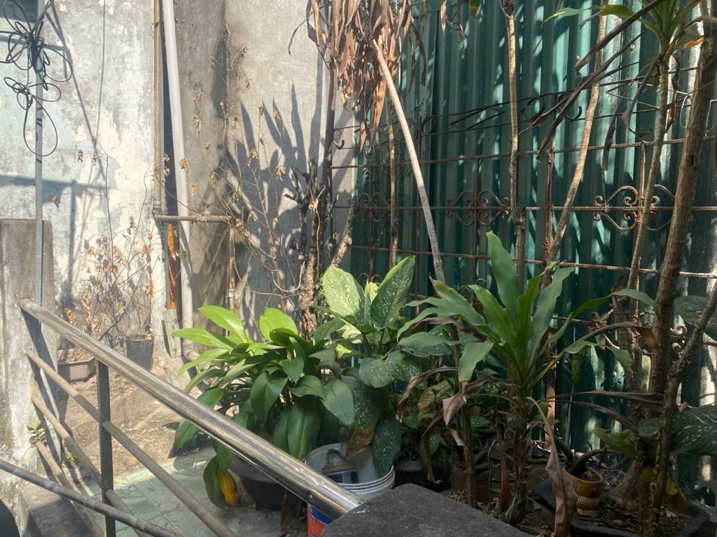 Bán nhà Giảng Võ - diện tích 120m2 2 tầng - Mặt phố kinh doanh đỉnh - giá 37 tỷ