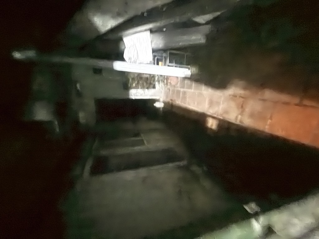 Bán nhà Giảng Võ - diện tích 120m2 2 tầng - Mặt phố kinh doanh đỉnh - giá 37 tỷ