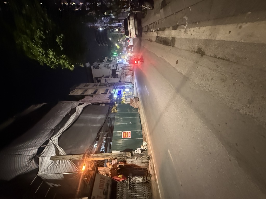 Bán nhà Giảng Võ - diện tích 120m2 2 tầng - Mặt phố kinh doanh đỉnh - giá 37 tỷ