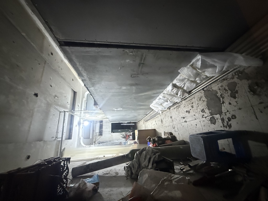 Bán nhà Giảng Võ - diện tích 120m2 2 tầng - Mặt phố kinh doanh đỉnh - giá 37 tỷ