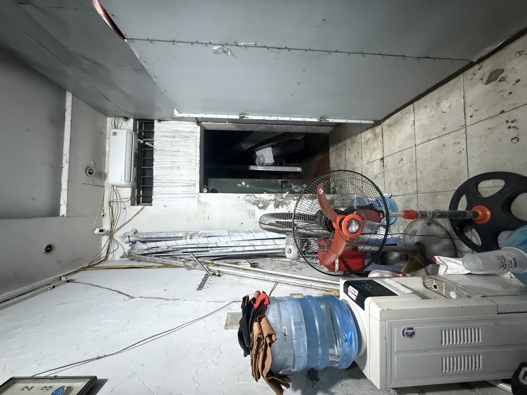 Bán nhà Giảng Võ - diện tích 120m2 2 tầng - Mặt phố kinh doanh đỉnh - giá 37 tỷ