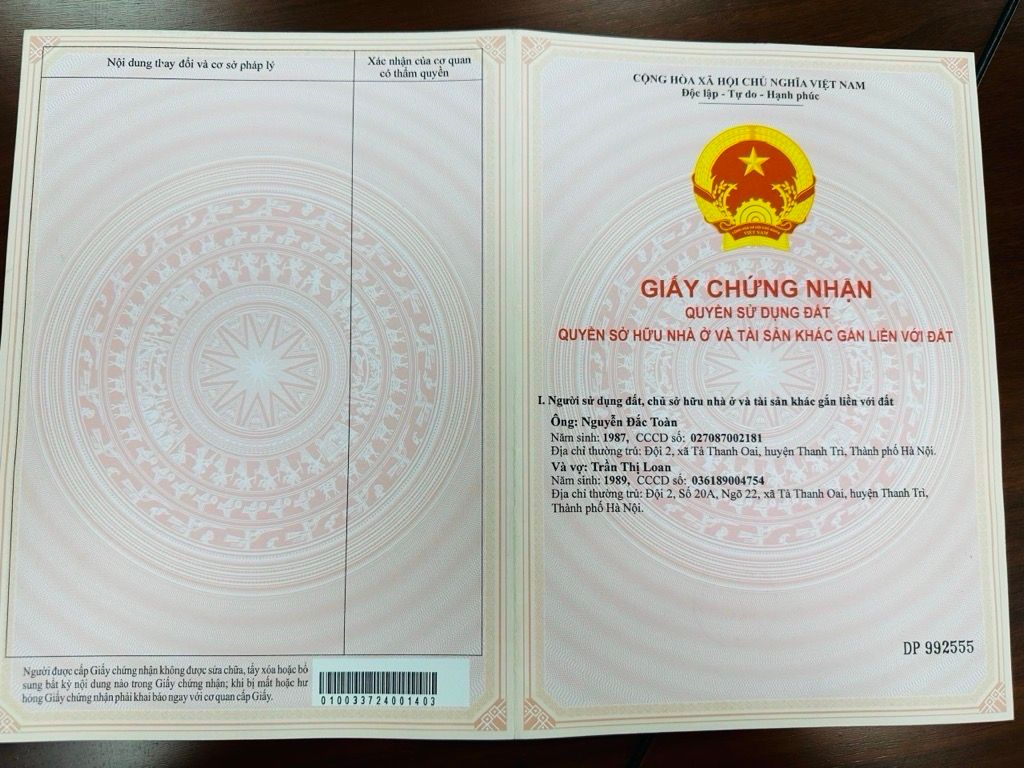 Bán nhà Ngõ 4 KĐT mới Tây Nam hồ Linh Đàm - diện tích 180m2 4 tầng - Lô góc 3 mặt thoáng - giá 75 tỷ