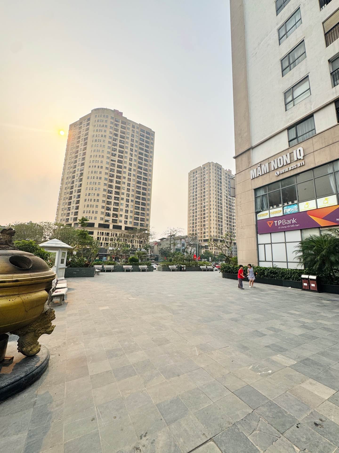 Ảnh đại diện
