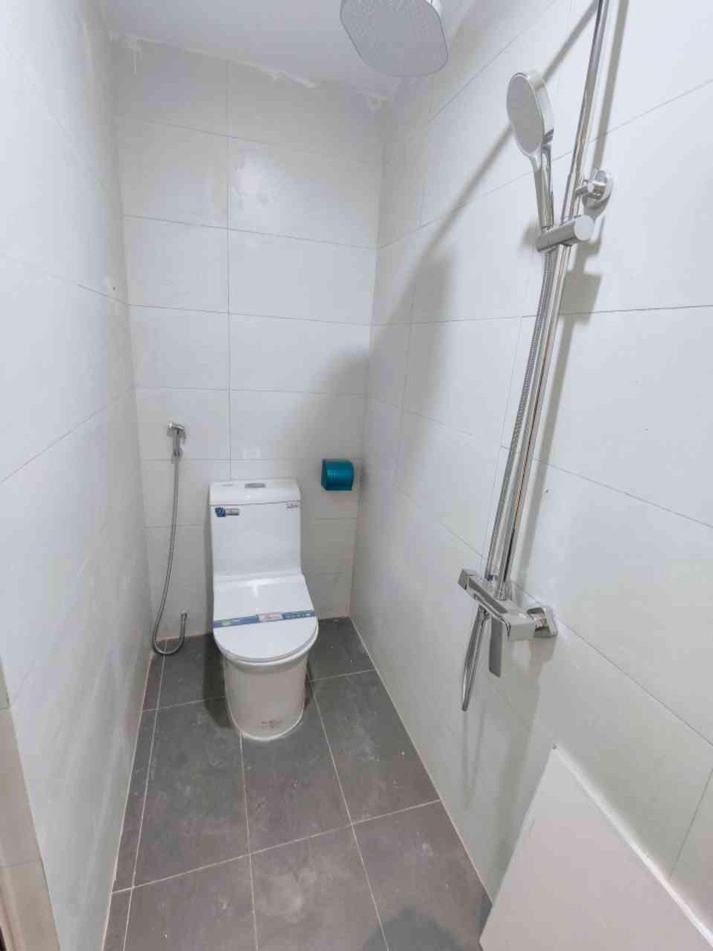 Bán nhà Tân Khai - diện tích 32m2 1 tầng - thang máy - giá 1,46 tỷ