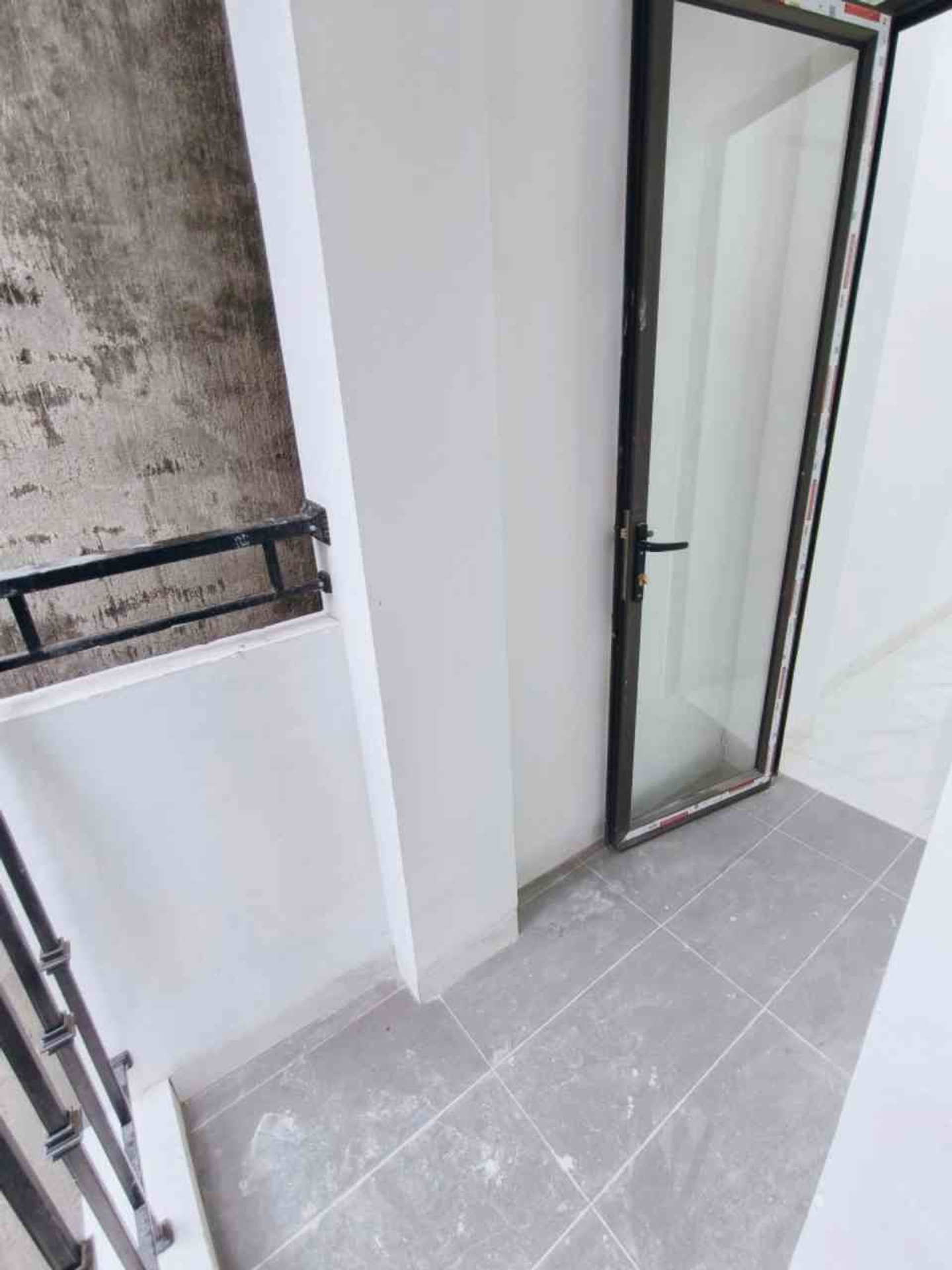 Bán nhà Tân Khai - diện tích 32m2 1 tầng - thang máy - giá 1,46 tỷ