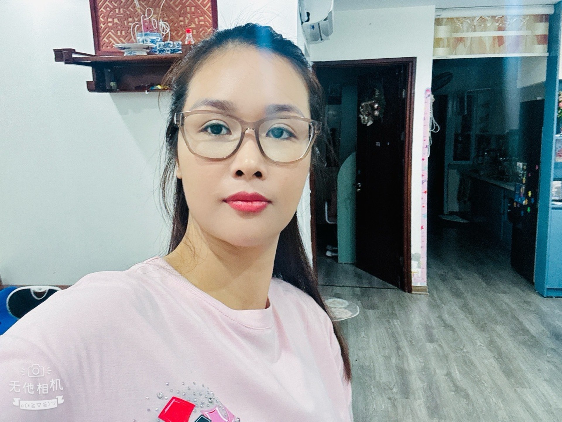 Bán nhà Bùi Xương Trạch - diện tích 64m2 14 tầng - Chung cư C14 - giá 5,4 tỷ