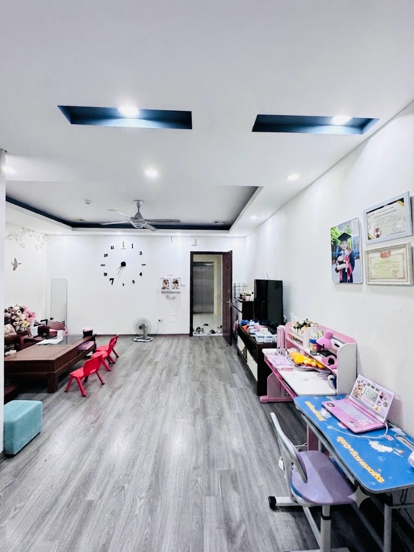 Ảnh đại diện