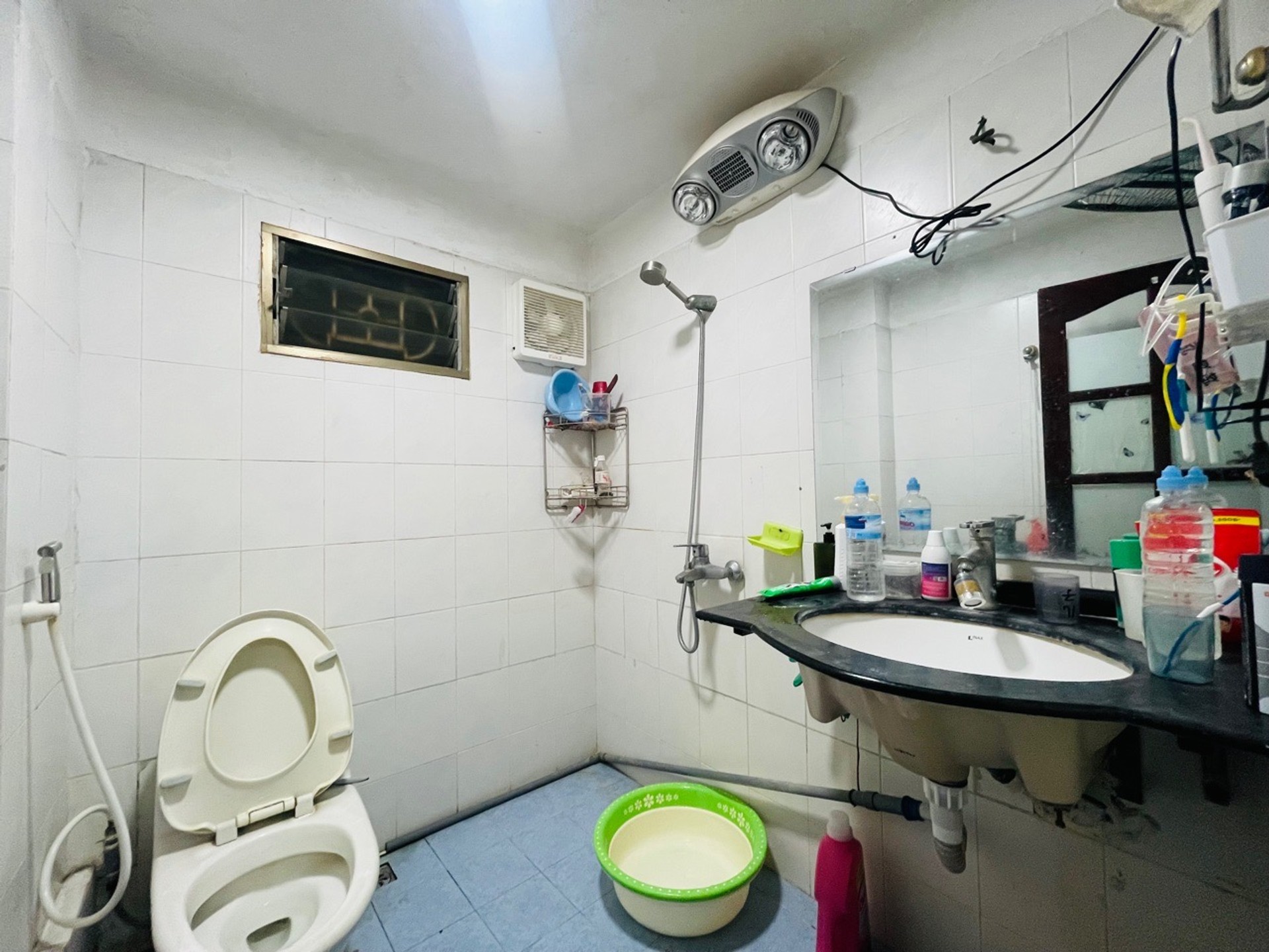 Bán nhà Thanh Nhàn - diện tích 32m2 5 tầng - nhà khung cột - giá 16 tỷ