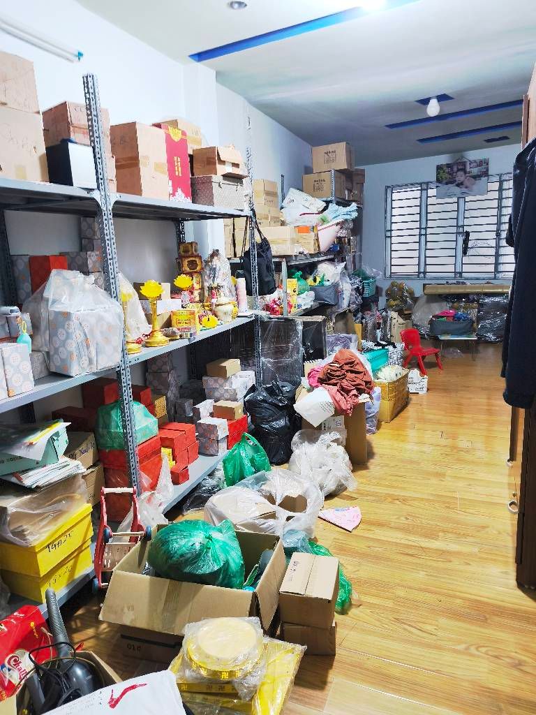 Bán nhà La Thành - diện tích 75.8m2 3 tầng - Ô tô tránh - giá 45 tỷ