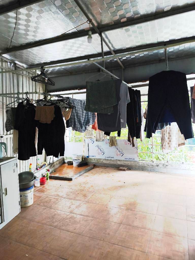 Bán nhà La Thành - diện tích 75.8m2 3 tầng - Ô tô tránh - giá 45 tỷ