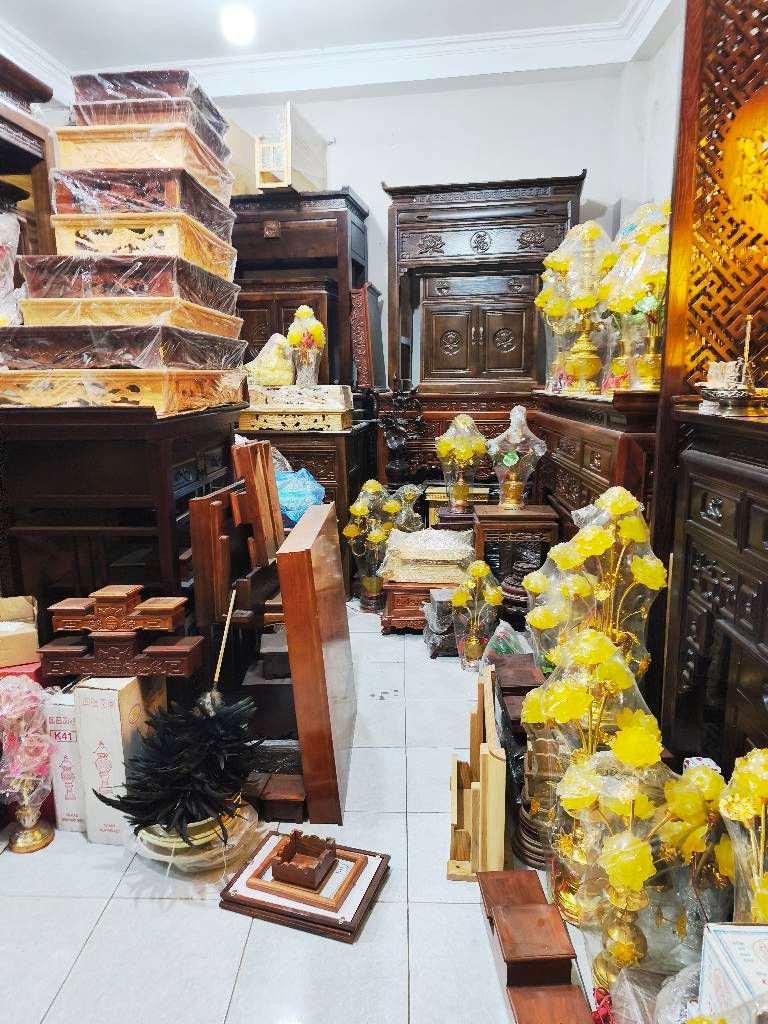 Bán nhà La Thành - diện tích 75.8m2 3 tầng - Ô tô tránh - giá 45 tỷ