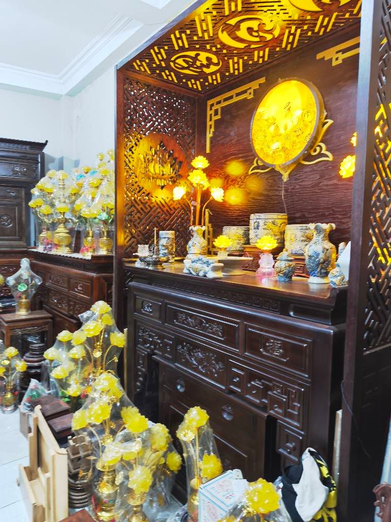 Bán nhà La Thành - diện tích 75.8m2 3 tầng - Ô tô tránh - giá 45 tỷ