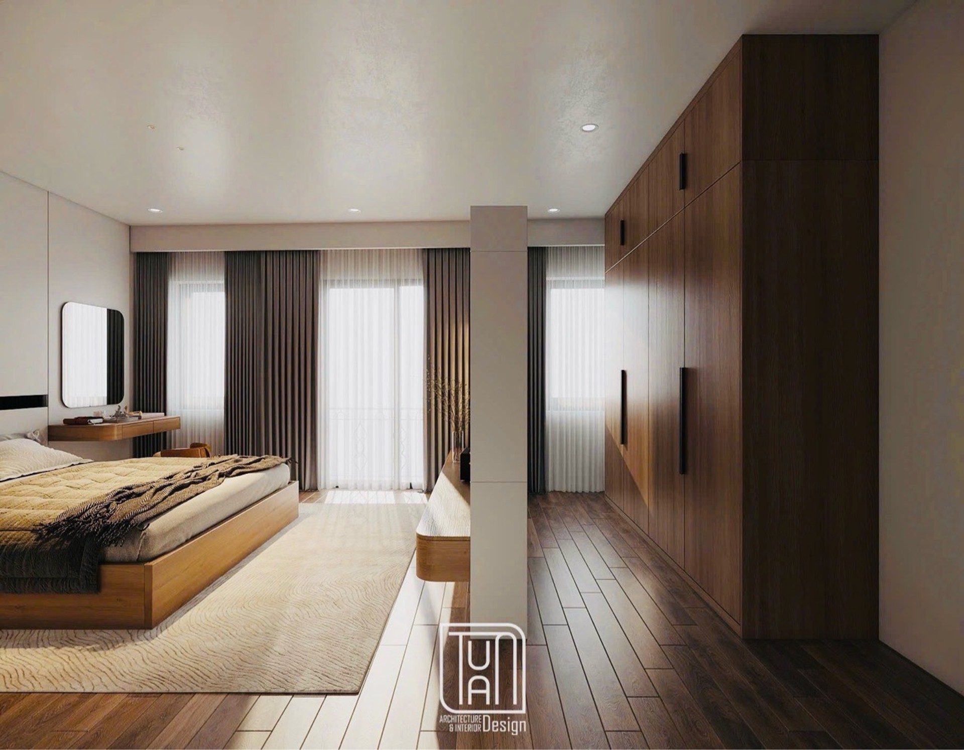 Bán nhà Tân Mai - diện tích 43m2 8 tầng - Ô tô tải tránh - giá 18,5 tỷ