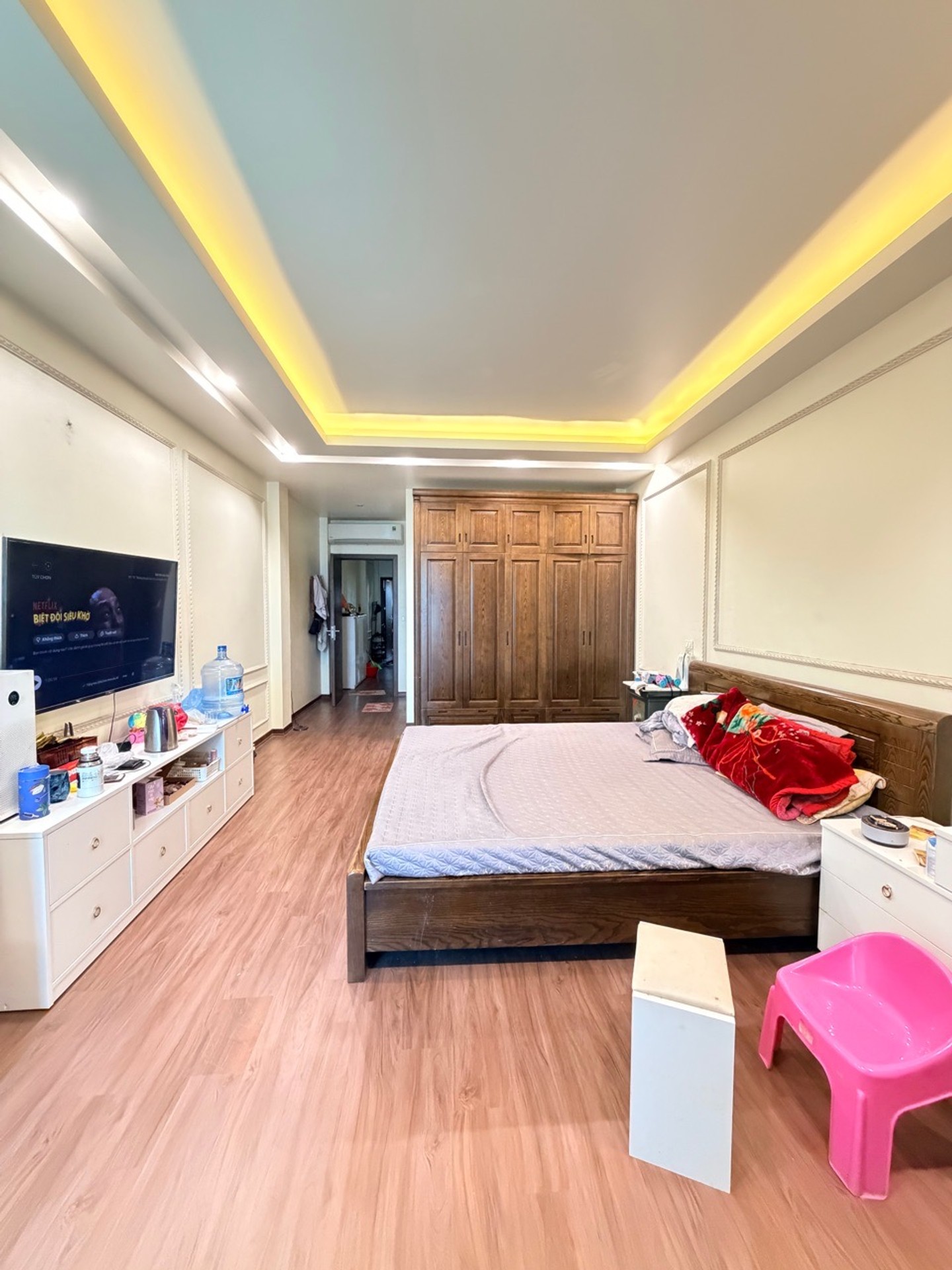Bán nhà Tứ Hiệp - diện tích 88m2 6 tầng - Mặt phố kinh doanh sầm uất - giá 39,9 tỷ