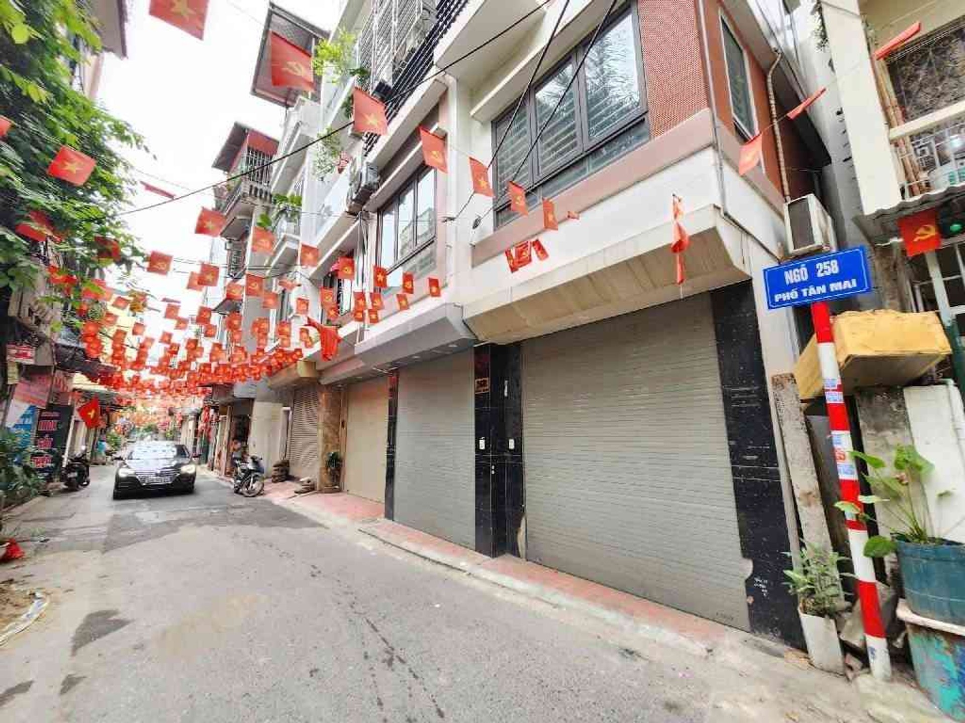 Ảnh đại diện