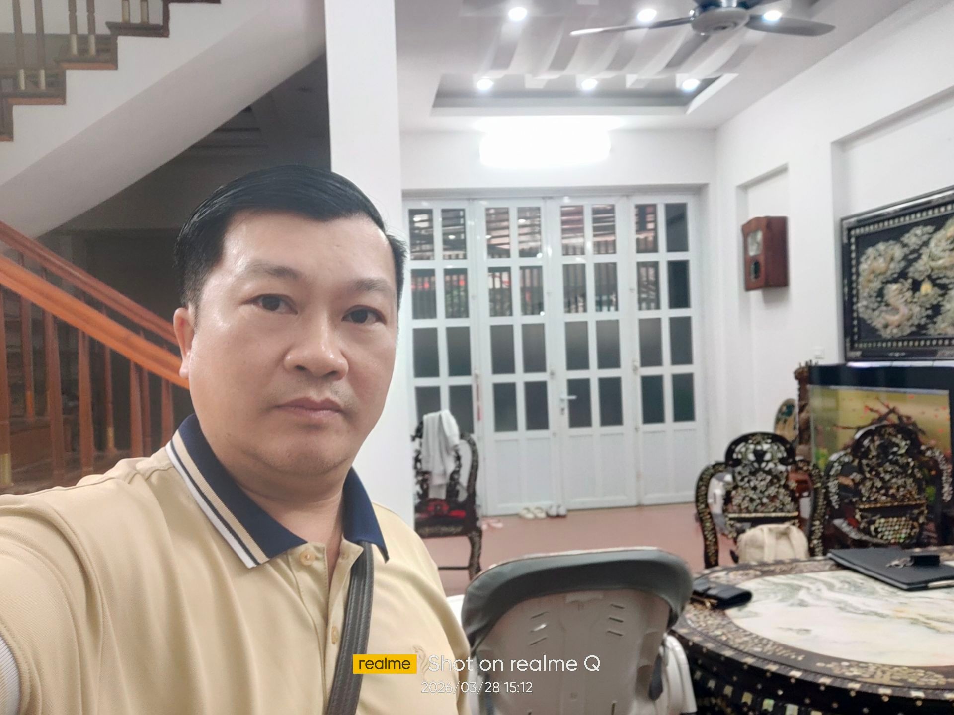 Bán nhà Hoàng Cầu - diện tích 74m2 5 tầng - Gara ô tô, mặt tiền 7,4 tỷ - giá 42 tỷ