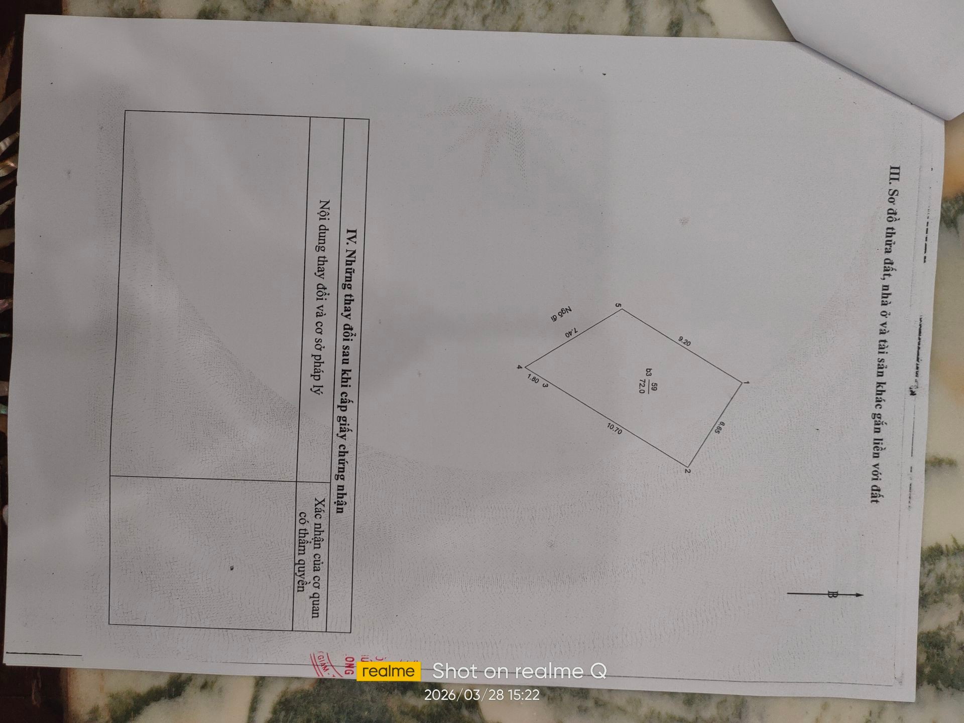 Bán nhà Hoàng Cầu - diện tích 74m2 5 tầng - Gara ô tô, mặt tiền 7,4 tỷ - giá 42 tỷ