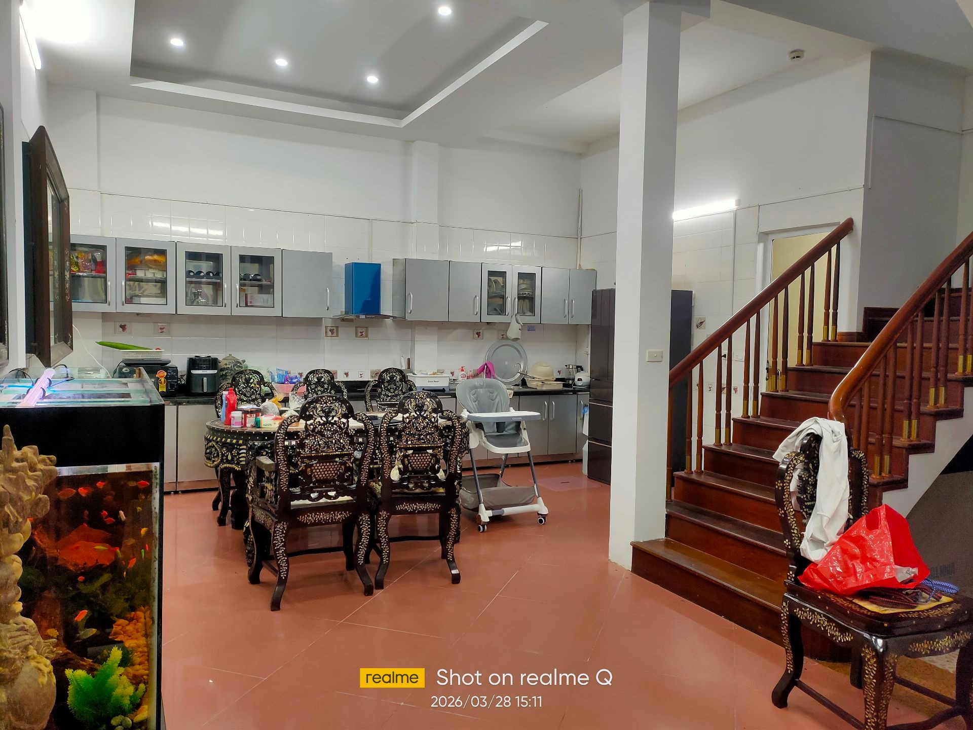 Bán nhà Hoàng Cầu - diện tích 74m2 5 tầng - Gara ô tô, mặt tiền 7,4 tỷ - giá 42 tỷ