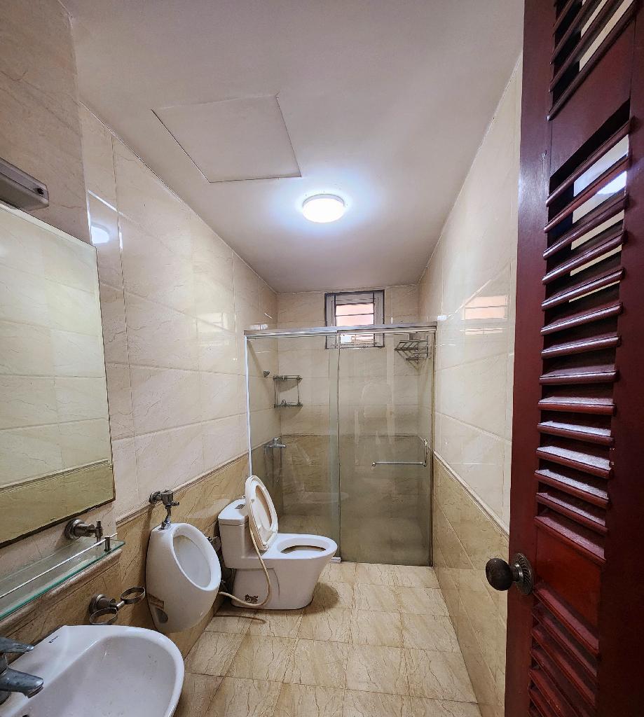 Bán nhà Mễ Trì Thượng - diện tích 129.5m2 4 tầng - Cực hiếm nhà bán - giá 36,7 tỷ