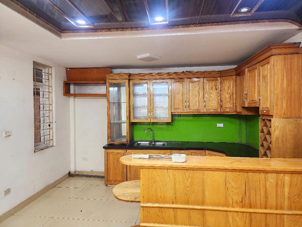 Bán nhà Mễ Trì Thượng - diện tích 129.5m2 4 tầng - Cực hiếm nhà bán - giá 36,7 tỷ