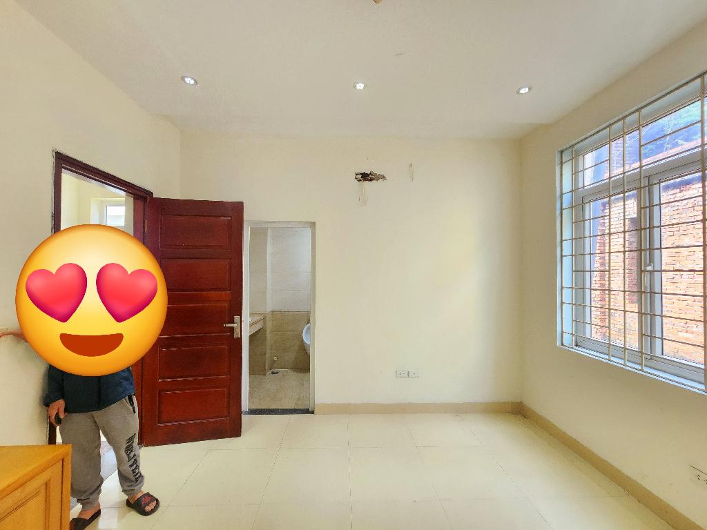 Bán nhà Mễ Trì Thượng - diện tích 129.5m2 4 tầng - Cực hiếm nhà bán - giá 36,7 tỷ