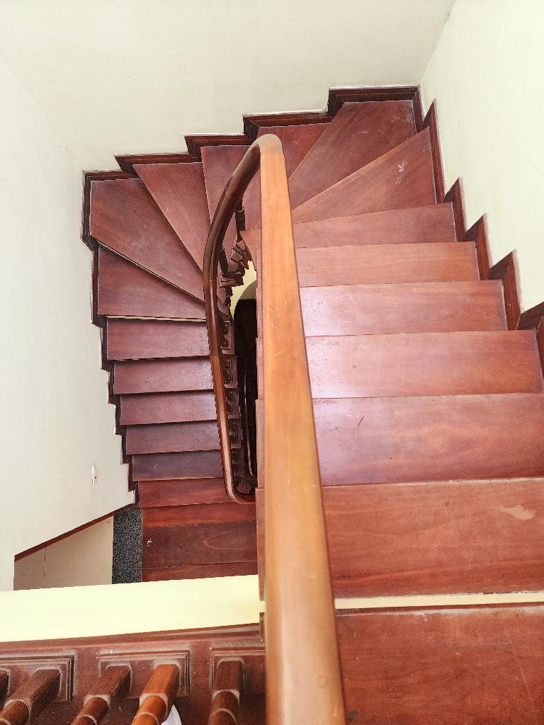 Bán nhà Mễ Trì Thượng - diện tích 129.5m2 4 tầng - Cực hiếm nhà bán - giá 36,7 tỷ