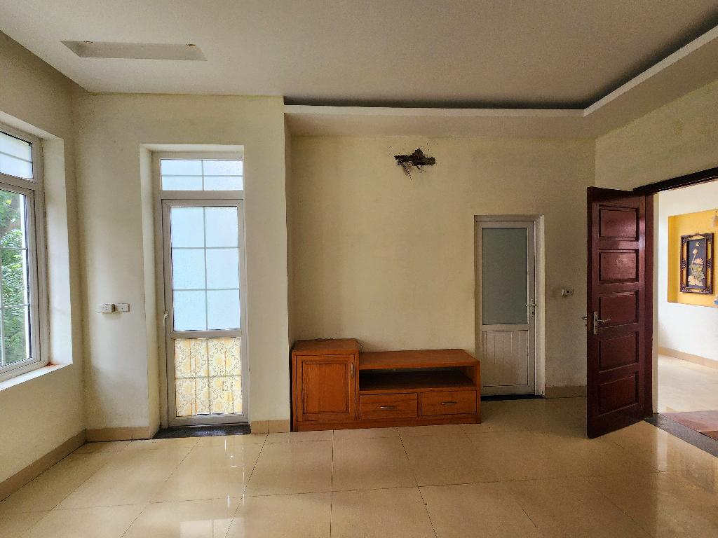 Bán nhà Mễ Trì Thượng - diện tích 129.5m2 4 tầng - Cực hiếm nhà bán - giá 36,7 tỷ