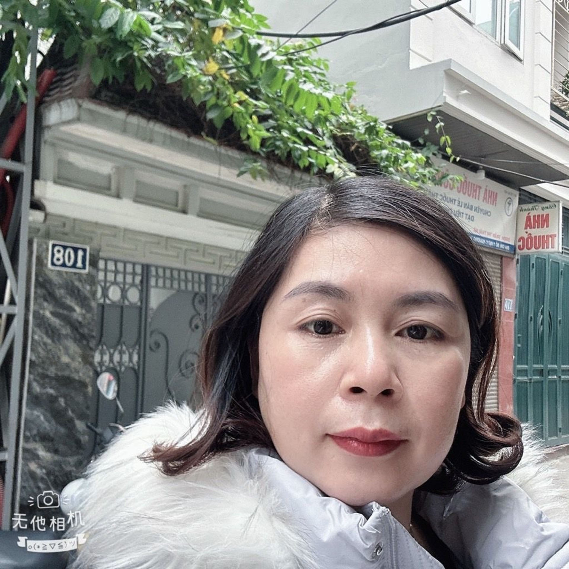 Bán nhà Khương Trung - diện tích 130m2 4 tầng - Ô TÔ TRÁNH - giá 42 tỷ