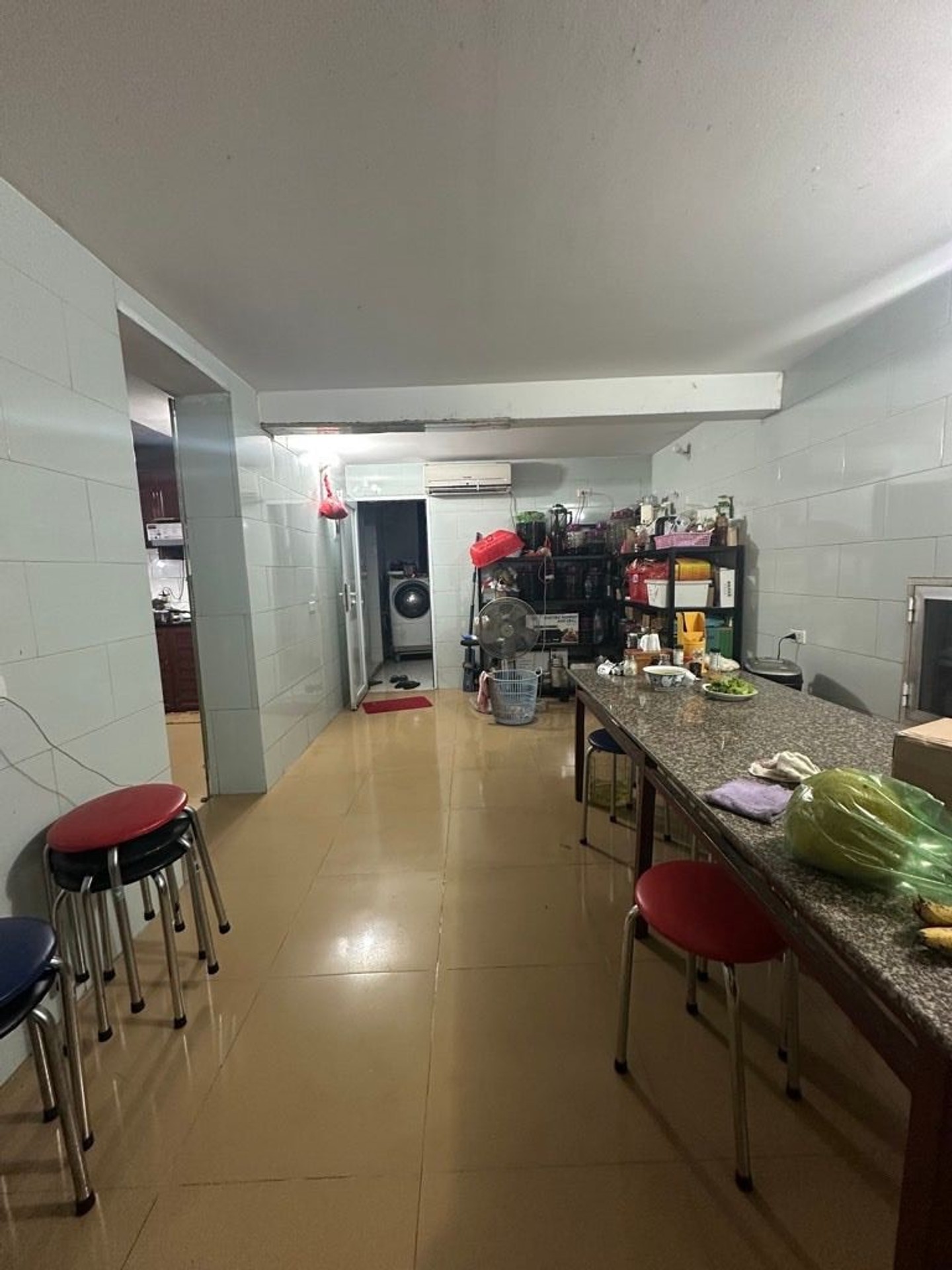 Bán nhà Yên Lạc - diện tích 110m2 2 tầng - Mặt phố kinh doanh đa dịch vụ - giá 44,5 tỷ